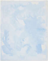 BEAUFORD DELANEY (1901-1979)