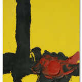 LUIS FEITO (1929-2021) - photo 1
