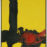 LUIS FEITO (1929-2021) - photo 2