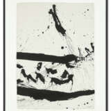 ROBERT MOTHERWELL (1915-1991) - фото 2
