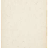 ELAINE DE KOONING (1918-1989) - Foto 2