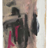 JAY DEFEO (1929-1989) - Foto 1