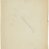 JAY DEFEO (1929-1989) - Foto 2