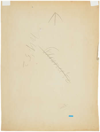 JAY DEFEO (1929-1989) - Foto 2
