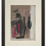 JAY DEFEO (1929-1989) - Foto 3