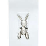 JEFF KOONS (B. 1955) - photo 4