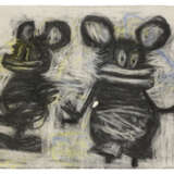 JOYCE PENSATO (1941-2019) - photo 1
