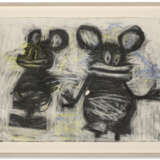 JOYCE PENSATO (1941-2019) - photo 2