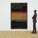 HARLAND MILLER (B. 1964) - Foto 4