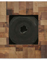 THEASTER GATES (B. 1973)