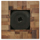 THEASTER GATES (B. 1973) - photo 1