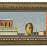 HUGHIE LEE-SMITH (1915-1999) - photo 3