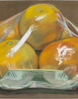 JANET FISH (B. 1938)