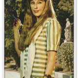 CINDY SHERMAN (B. 1954) - Foto 2