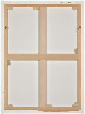 RICHARD PRINCE (B. 1949) - photo 2