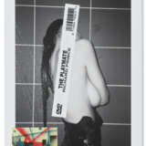 RICHARD PRINCE (B. 1949) - photo 5