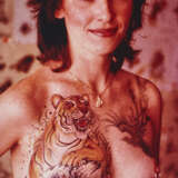 RICHARD PRINCE (B. 1948) - photo 1