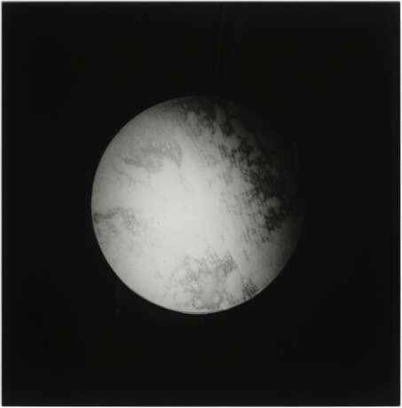 THOMAS DEMAND (B. 1964) - photo 1