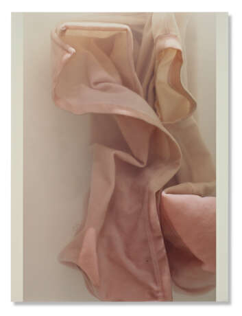 WOLFGANG TILLMANS (B. 1968) - photo 1