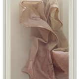 WOLFGANG TILLMANS (B. 1968) - photo 2