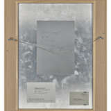 WOLFGANG TILLMANS (B. 1968) - photo 3