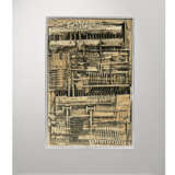 ARNALDO POMODORO (1926-2025) - фото 1