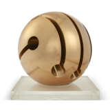 ARNALDO POMODORO (1926-2025) - фото 1