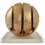 ARNALDO POMODORO (1926-2025) - фото 3