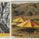 CHRISTO (1935-2020) - photo 1