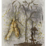 SIGMAR POLKE (1941-2010) - фото 1