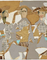 CONRAD MARCA-RELLI (1913-2000)