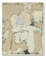 CONRAD MARCA-RELLI (1913-2000)