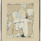 CONRAD MARCA-RELLI (1913-2000) - фото 2