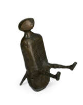 KENNETH ARMITAGE (1916-2002)