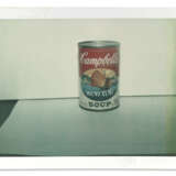 ANDY WARHOL (1928-1987) - photo 1