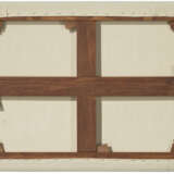 KAREL APPEL (1921-2006) - Foto 2