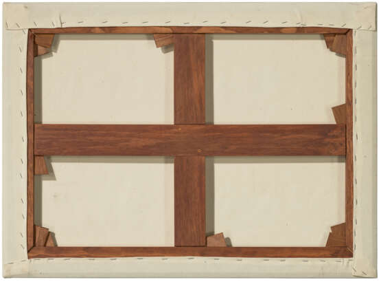 KAREL APPEL (1921-2006) - Foto 2