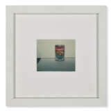 ANDY WARHOL (1928-1987) - photo 3