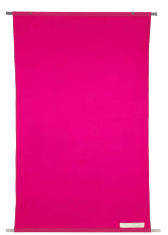 AFTER ANDY WARHOL (1928-1987) - photo 3