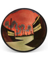 KEN PRICE (1935-2012)