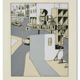 KEN PRICE (1935-2012) - photo 1
