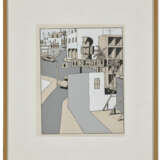 KEN PRICE (1935-2012) - photo 2