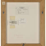 KEN PRICE (1935-2012) - photo 3