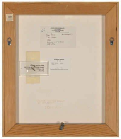 KEN PRICE (1935-2012) - photo 3