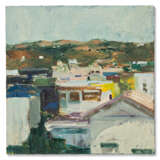 ELMER NELSON BISCHOFF (1916-1991) - photo 1