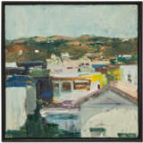 ELMER NELSON BISCHOFF (1916-1991) - photo 2