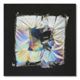 LARRY BELL (B. 1939) - photo 1