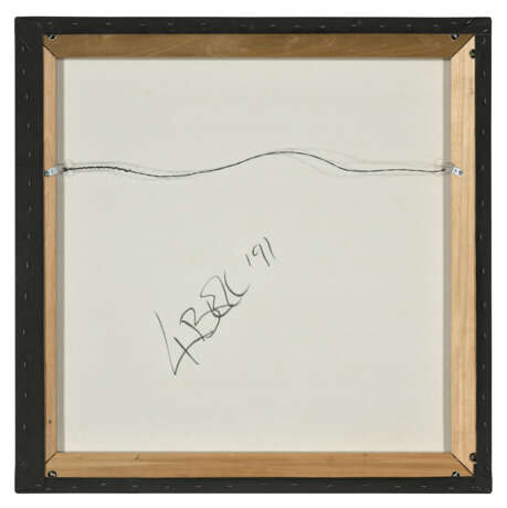 LARRY BELL (B. 1939) - photo 2