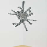 RICHARD ARTSCHWAGER (1923-2013) - photo 1