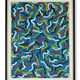 SOL LEWITT (1928-2007) - Foto 2
